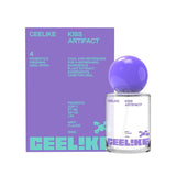 Probiotics Long-lasting Cleaning Oral Care Spray
