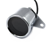 12V Motorcycle General Instrument