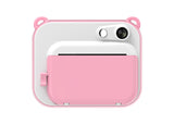 Children Digital Camera Camera Cartoon DIY Creative Toys