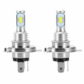 High Brightness Decoding Lamp Car LED Fog Lamp