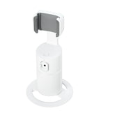 PTZ Smart Capture Indoor And Outdoor Photo Camera Artifact Built-In Lithium Battery