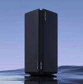 AX1800 Qualcomm Five-Core Wireless Router