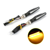 Turn Signal LED Turn Signal Off-Road Vehicle Modified Light Modified Turn Signal
