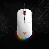 FANTECH UX3 Professional Competitive Mouse Wired Video Game Special Edition Machinery