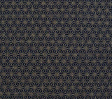Printed Fabric, fabric, pillow, handmade bag fabric