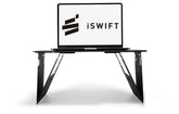 New Computer Folding Stand