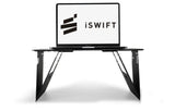 New Computer Folding Stand
