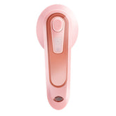 Portable Electric Iron