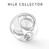 Wearable Electric Breast Accessories