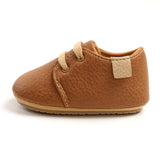 Baby Casual Shoes Men And Women's Baby Shoes Soft Soled Toddler Soles
