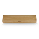 Wrist Pads Keyboard Pads Wooden Hand Pads Keyboard And Mouse Wrist Pads One-Handed Support