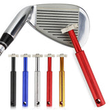 Hexagonal Cleaning Tool Tool Dry Repair Tool Supplies