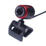 USB computer camera