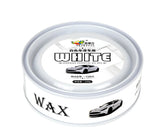 Waterproof, Antifouling, Maintenance, Solid Wax, Paint Scratch Repair, Crystal Wax Plating