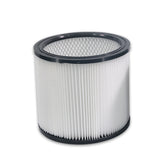 Vacuum Cleaner Filter Element