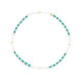 Go2boho Tila Bracelets For Women Miyuki Pulseras Jewelry Fashion Bohemian Jewellery Stretch Bracelets Wholesale Accessories