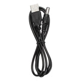 Audio Separator Audio Signal Converter