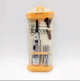 Electric Heating Eyelash Curler Electric Heating Roll