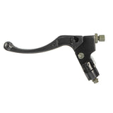 Motorcycle Sports Car Parts Modified Handle Clutch