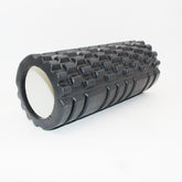 Mace Hollow Yoga Column Eva Deep Muscle Relaxation Roller Yoga Stick