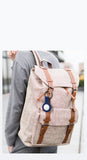 Compatible with Apple, Airtags First Layer Shell Soft Silicone Tpu Location Tracker