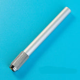 Art Supplies Metal Color Rod Extender Pen Case Extender