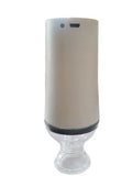 Vacuum Compression Bag