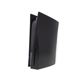 Manufacturers Source Ps5 Console Game Accessories Console Protective Shell Shell Replaceable Panel Cd-Rom Version