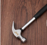 Claw Hammer Hardware Iron Hammer Tool Small