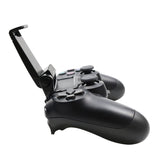 Mobile Phone Bracket Pull Telescopic Clip Game Accessories