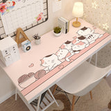 Small Style Coffee Table Table Cloth