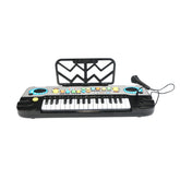 Children's Multifunctional Electronic Piano Baby Early Education Educational Music Piano Toy Piano