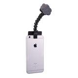 Pet Photo Artifact Cats And Dogs Funny Looking At The Lens Selfie Clip Camera Stand
