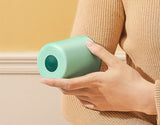 Ball Removal Device, Hair Ball Removal Device, Hair Ball Device