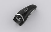 Laser Hair Removal Device Photon Beauty Laser Portable Hair Removal Device