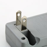 Adapter Small Charger For Nintendo