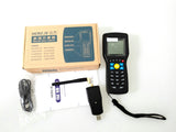 Elite Edition Wireless Wireless Scanner Data Collector
