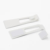 New Baby Trapezoidal Multifunctional Safety Lock