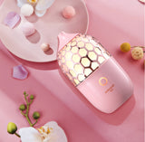 Asakusa Pink Aroma Diffuser