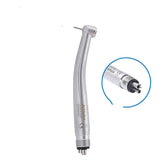Standard press on dental cell phone