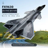 J20 Fighter Remote Control Toy