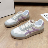 Women's Shoes Cortez With Skirt Thick Bottom