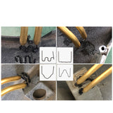 Handy Welding Tool