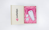 Electrical Lip Enhancer
