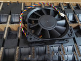 Delta Universal Cooling Fan