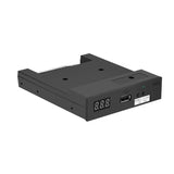 SFRM72-TU100K 3.5 USB 720KB Floppy Drive Emulator, Suitable For Industry