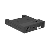 SFRM72-TU100K 3.5 USB 720KB Floppy Drive Emulator, Suitable For Industry