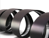 Reflective handlebar tape