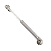 Furniture Cabinet Hydraulic Support Rod Pneumatic Rod