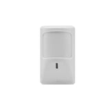 Infrared Detector Home Human Body Induction Smart Detector